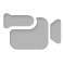 icon_video