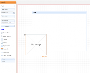 adding image to Tiggr