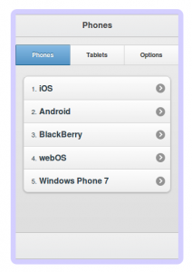 tiggr1.2.6_mobilePreview