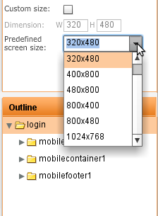 tiggr1.2.6_mobileScreenSize