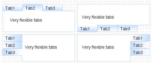 tiggr1.2.6_tabs