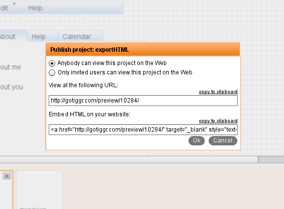 dzone_webpreview_share