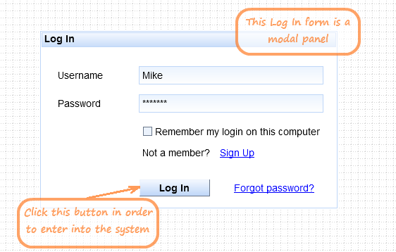 tiggr2.0.1_annotations